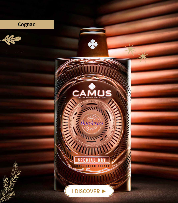 Cognac